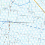 Moulamein 7727-N Preview 2