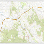 Mount Adrah 8427-1S Preview 1