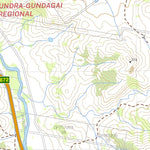 Mount Adrah 8427-1S Preview 2