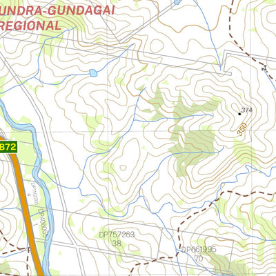 Mount Adrah 8427-1S Preview 2