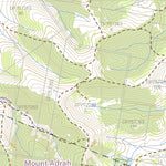 Mount Adrah 8427-1S Preview 3