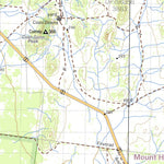 Mount Allen 8032 Preview 2