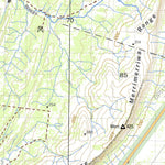 Mount Allen 8032 Preview 3
