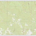 Mount Carrington 9235-2S Preview 1