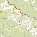 Mount Carrington 9235-2S Preview 3