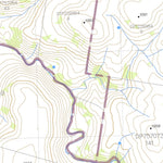 Mount David 8830-3N Preview 2