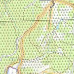Mount David 8830-3N Preview 3
