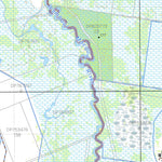 Mount Harris 8435-S Preview 3