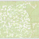 Mount Imlay 8823-4S Preview 1