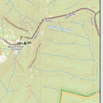 Mount Imlay 8823-4S Preview 3