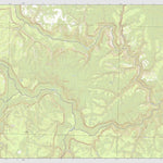 Mount Morgan 8931-1S Preview 1