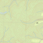 Mount Morgan 8931-1S Preview 2