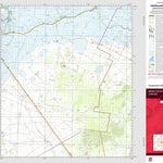 Mount Oxley 8137 Preview 1