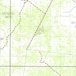Mount Oxley 8137 Preview 2