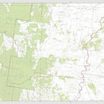 Mount Rodd 9038-4S Preview 1