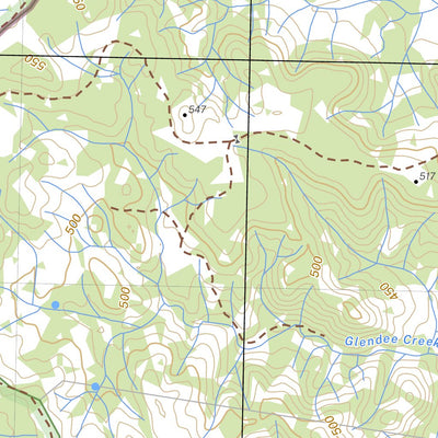 Mount Rodd 9038-4S Preview 3
