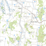 Mount Slow 9238-2S Preview 2