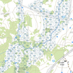 Mount Slow 9238-2S Preview 3
