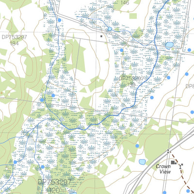 Mount Slow 9238-2S Preview 3