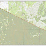 Mount Tennyson 8723-4S Preview 1