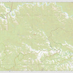 Mount Wellington 9338-1S Preview 1