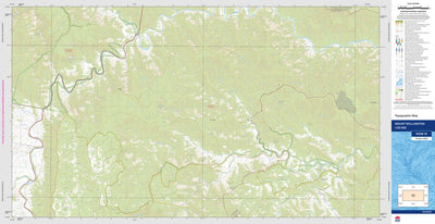 Mount Wellington 9338-1S Preview 1