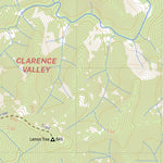 Mount Wellington 9338-1S Preview 2