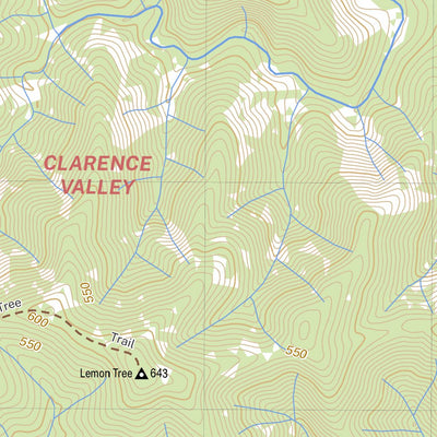 Mount Wellington 9338-1S Preview 2