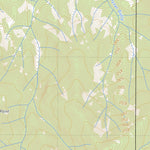 Mount Wellington 9338-1S Preview 3