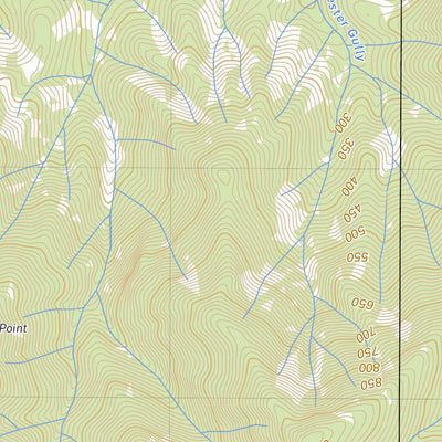 Mount Wellington 9338-1S Preview 3