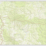 Mount Yengo 9032-2S Preview 1