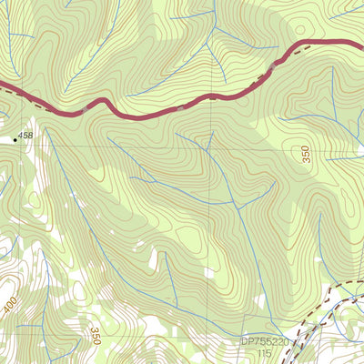 Mount Yengo 9032-2S Preview 2