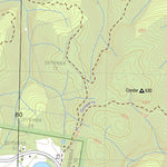 Mountain Lagoon 9031-3S Preview 2