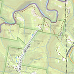 Mountain Lagoon 9031-3S Preview 3