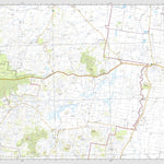 Mullaley 8835-N Preview 1