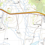 Mullaley 8835-N Preview 2