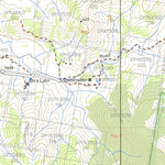 Mullengandra 8326-3S Preview 3