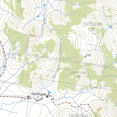 Mundowey 9036-1S Preview 2
