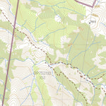 Mundowey 9036-1S Preview 3