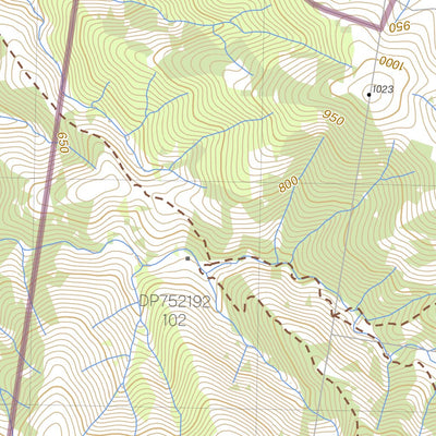 Mundowey 9036-1S Preview 3