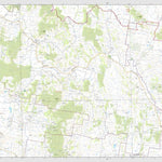 Murrumbateman 8728-3S Preview 1