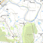 Murrumbateman 8728-3S Preview 2