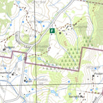 Murrumbateman 8728-3S Preview 3