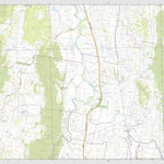 Murrumbucca 8725-4N Preview 1