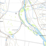 Murrumbucca 8725-4N Preview 2