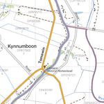 Murwillumbah 9541-2N Preview 2