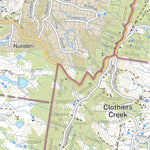 Murwillumbah 9541-2N Preview 3
