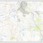 Muswellbrook 9033-2N Preview 1