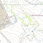 Muswellbrook 9033-2N Preview 2