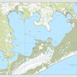Myall Lake 9333-2S Preview 1